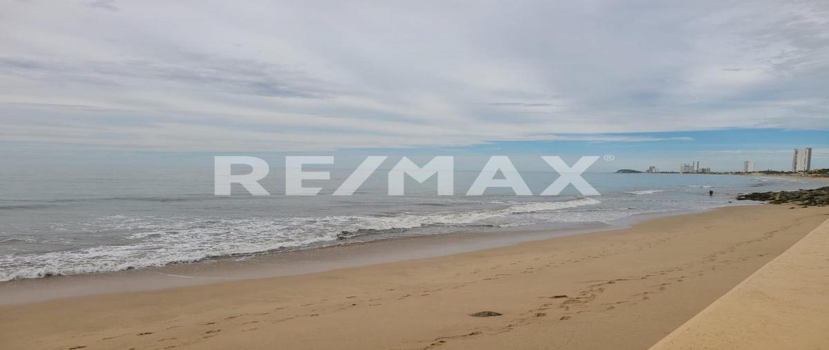 Foto de departamento en sabalo cerritos , marina mazatlán, mazatlán, sinaloa, 0 foto 01 Foto de departamento en venta en sabalo cerritos , marina mazatlán, mazatlán, sinaloa, 0 No. 01