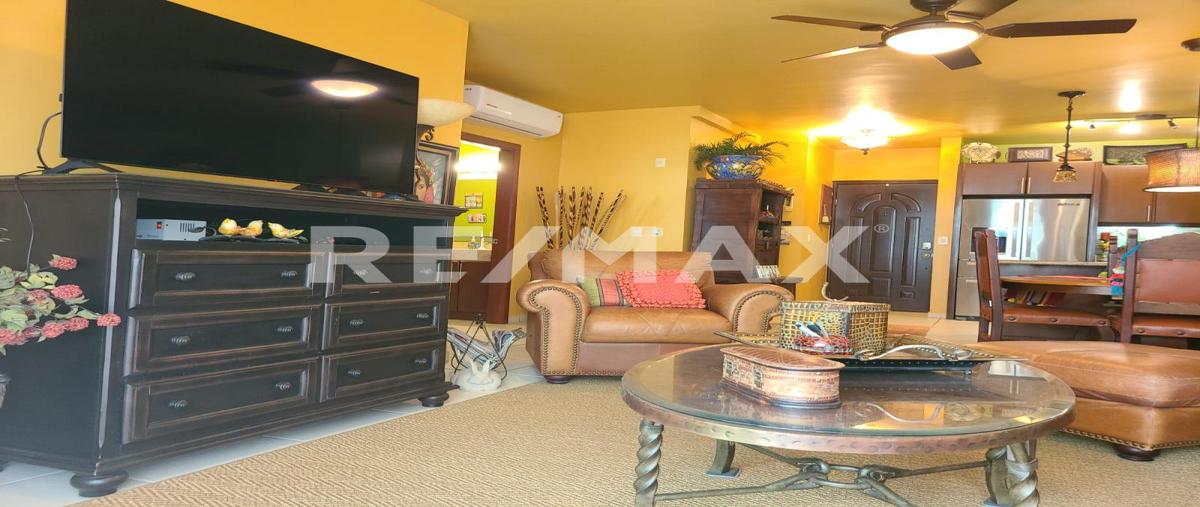 Foto de departamento en sabalo cerritos , marina mazatlán, mazatlán, sinaloa, 0 foto 03 Foto de departamento en venta en sabalo cerritos , marina mazatlán, mazatlán, sinaloa, 0 No. 03