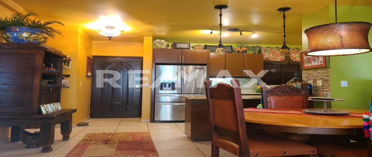 Foto de departamento en sabalo cerritos , marina mazatlán, mazatlán, sinaloa, 0 foto 04 Foto de departamento en venta en sabalo cerritos , marina mazatlán, mazatlán, sinaloa, 0 No. 04