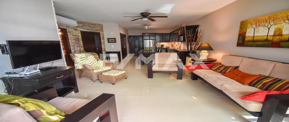 Foto de departamento en venta en sabalo cerritos , marina mazatlán, mazatlán, sinaloa, 0 No. 04