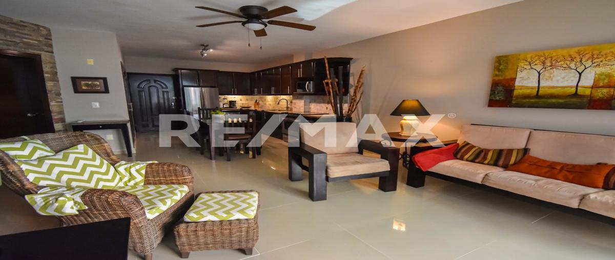 Foto de departamento en venta en sabalo cerritos , marina mazatlán, mazatlán, sinaloa, 0 No. 05