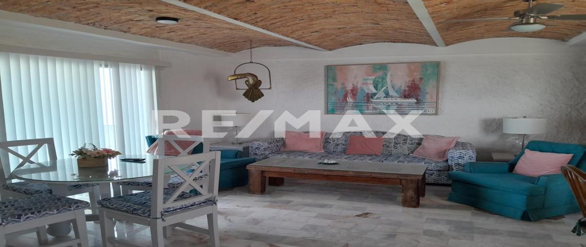 Foto de departamento en venta en sabalo cerritos , marina mazatlán, mazatlán, sinaloa, 0 No. 03