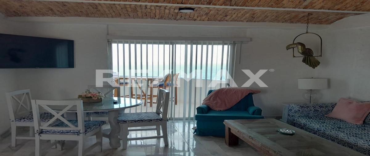 Foto de departamento en venta en sabalo cerritos , marina mazatlán, mazatlán, sinaloa, 0 No. 04