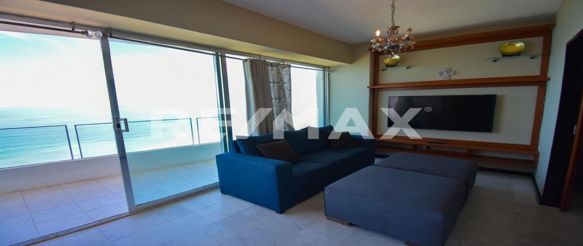 Foto de departamento en sabalo cerritos , marina mazatlán, mazatlán, sinaloa, 0 foto 02 Foto de departamento en venta en sabalo cerritos , marina mazatlán, mazatlán, sinaloa, 0 No. 02