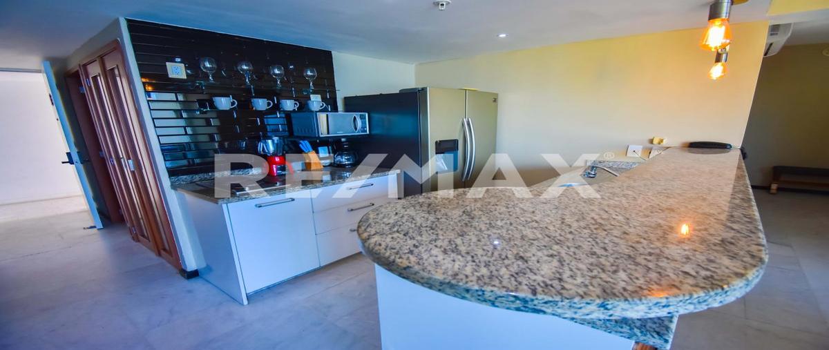 Foto de departamento en sabalo cerritos , marina mazatlán, mazatlán, sinaloa, 0 foto 04 Foto de departamento en venta en sabalo cerritos , marina mazatlán, mazatlán, sinaloa, 0 No. 04
