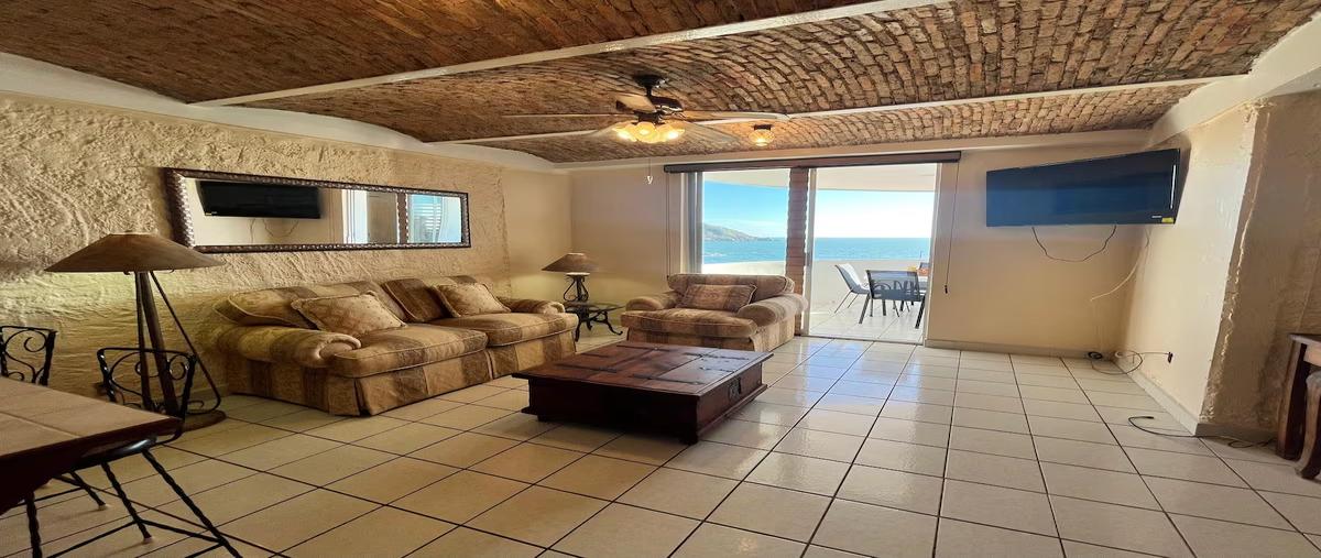 Foto de departamento en venta en sabalo cerritos , marina mazatlán, mazatlán, sinaloa, 30899444 No. 03