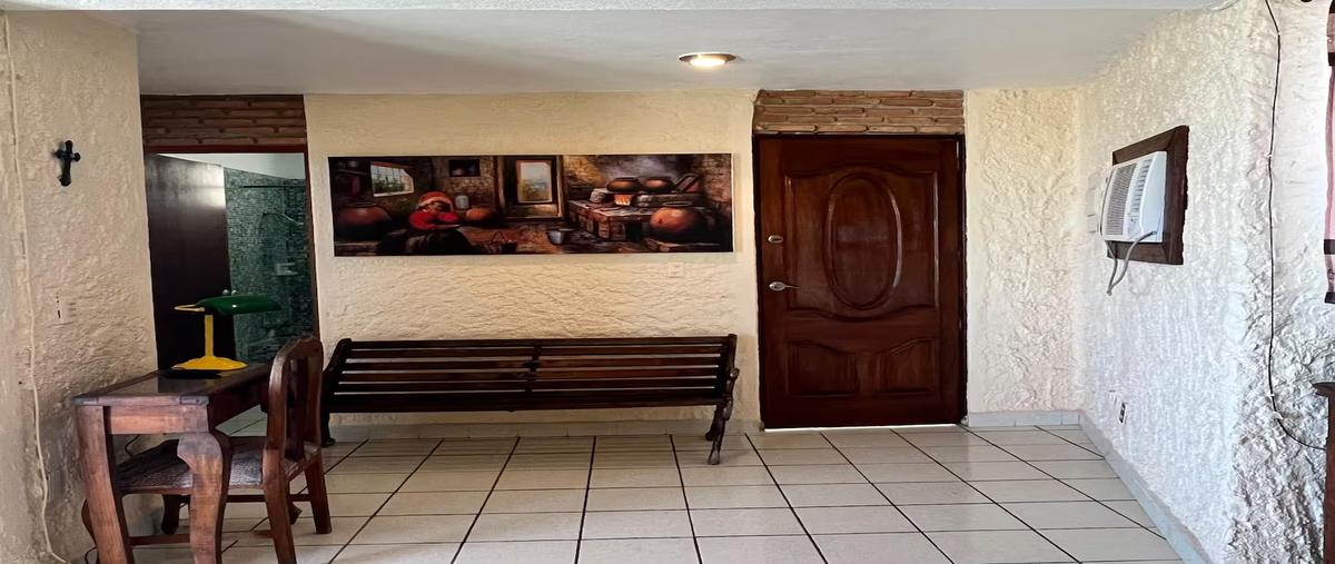 Foto de departamento en venta en sabalo cerritos , marina mazatlán, mazatlán, sinaloa, 30899444 No. 04