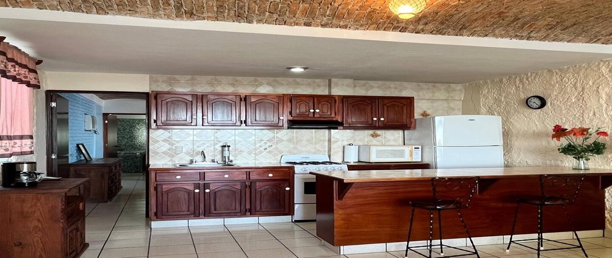 Foto de departamento en venta en sabalo cerritos , marina mazatlán, mazatlán, sinaloa, 30899444 No. 05
