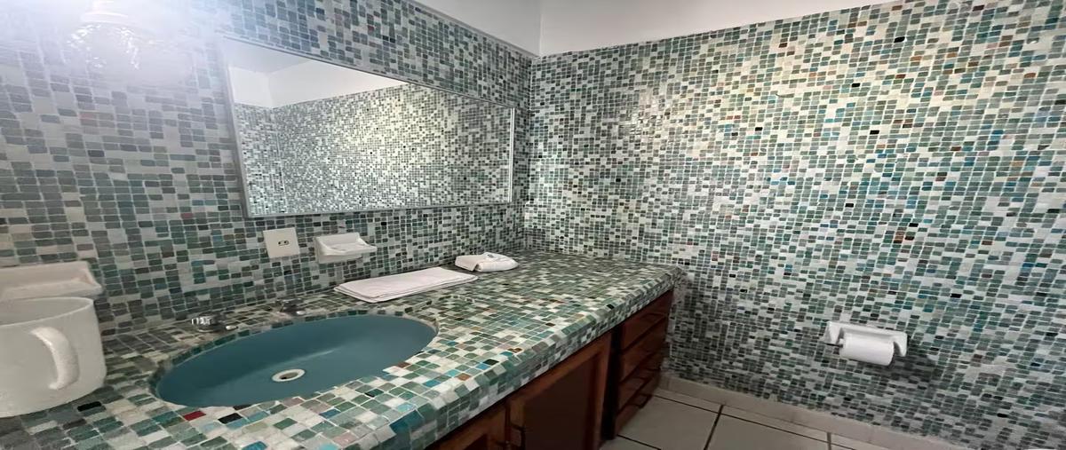 Foto de departamento en sabalo cerritos , marina mazatlán, mazatlán, sinaloa, 30899444 foto 12 Foto de departamento en venta en sabalo cerritos , marina mazatlán, mazatlán, sinaloa, 30899444 No. 12