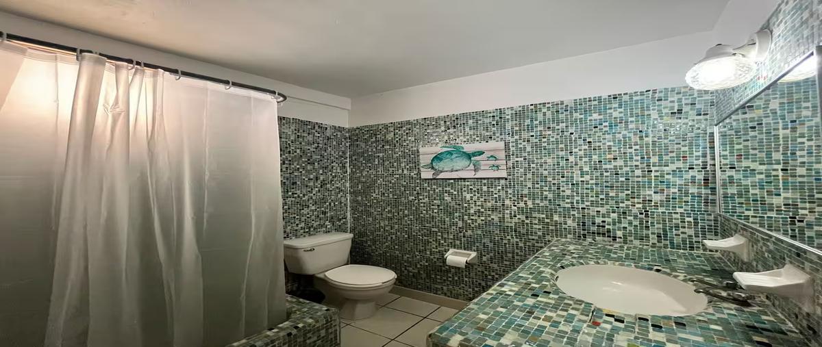 Foto de departamento en sabalo cerritos , marina mazatlán, mazatlán, sinaloa, 30899444 foto 15 Foto de departamento en venta en sabalo cerritos , marina mazatlán, mazatlán, sinaloa, 30899444 No. 15