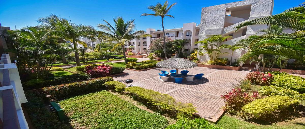 Foto de departamento en venta en sabalo cerritos , marina mazatlán, mazatlán, sinaloa, 31032093 No. 03