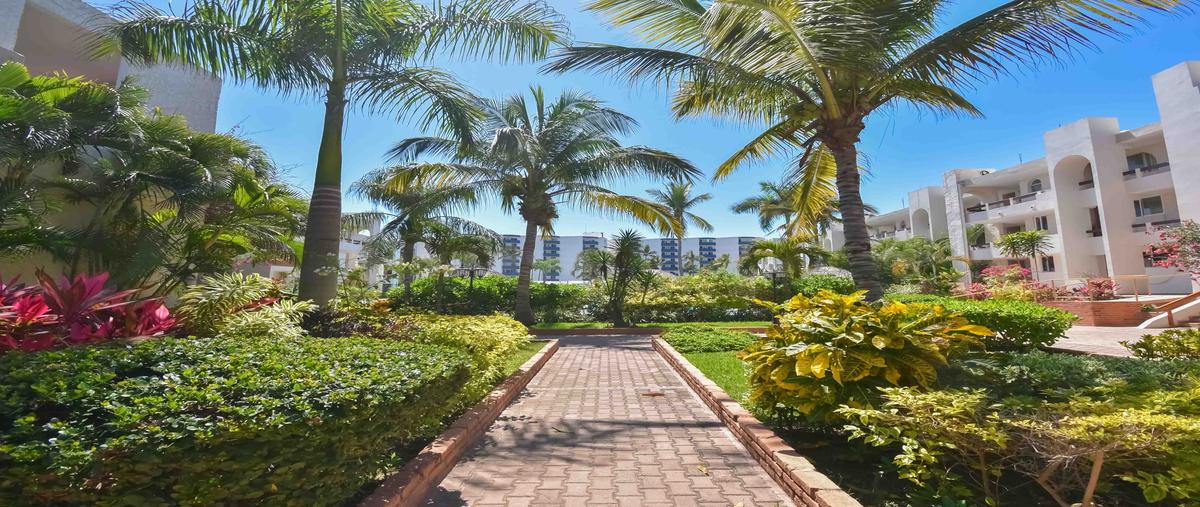 Foto de departamento en venta en sabalo cerritos , marina mazatlán, mazatlán, sinaloa, 31032093 No. 05