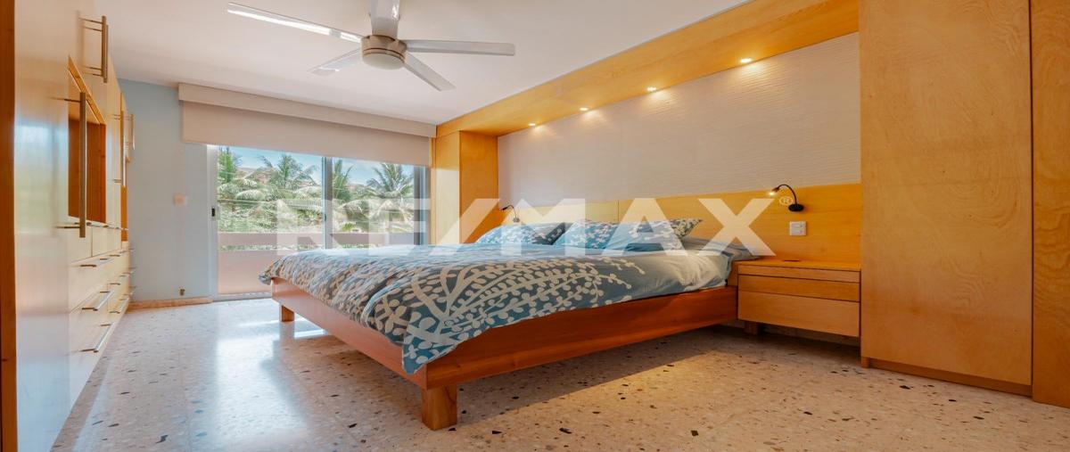 Foto de departamento en venta en sabalo cerritos , marina mazatlán, mazatlán, sinaloa, 0 No. 03