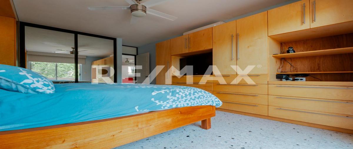 Foto de departamento en venta en sabalo cerritos , marina mazatlán, mazatlán, sinaloa, 0 No. 04