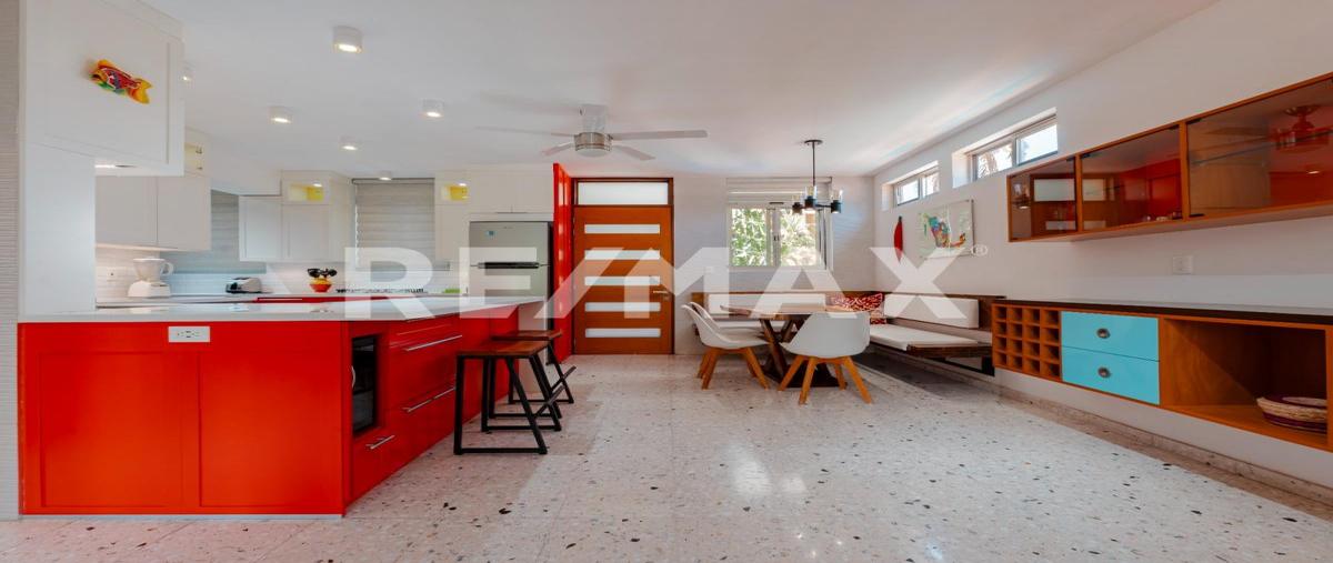 Foto de departamento en venta en sabalo cerritos , marina mazatlán, mazatlán, sinaloa, 0 No. 05