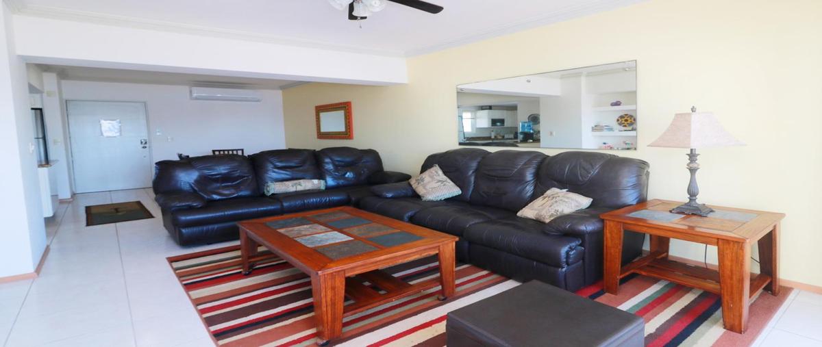 Foto de departamento en venta en sabalo cerritos , quintas del mar, mazatlán, sinaloa, 29015930 No. 04