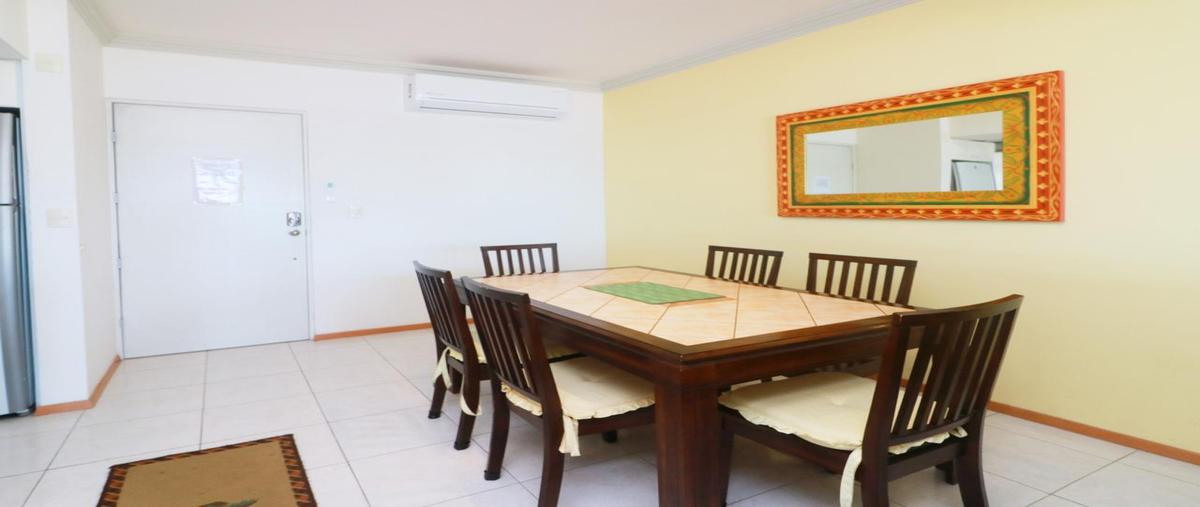 Foto de departamento en venta en sabalo cerritos , quintas del mar, mazatlán, sinaloa, 29015930 No. 05