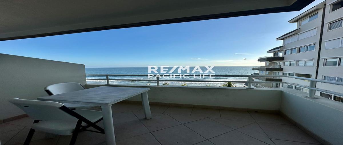 Foto de departamento en renta en sabalo cerritos , quintas del mar, mazatlán, sinaloa, 30525423 No. 04