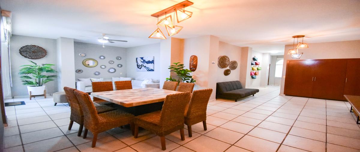 Foto de departamento en venta en sábalo cerritos "tiara sands" , cerritos resort, mazatlán, sinaloa, 31052392 No. 03