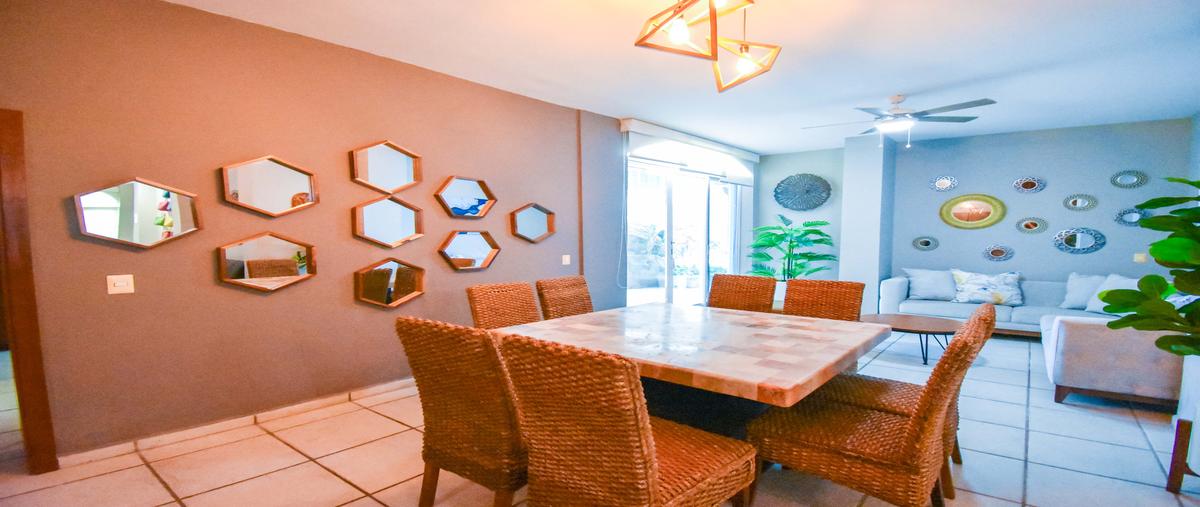 Foto de departamento en venta en sábalo cerritos "tiara sands" , cerritos resort, mazatlán, sinaloa, 31052392 No. 04