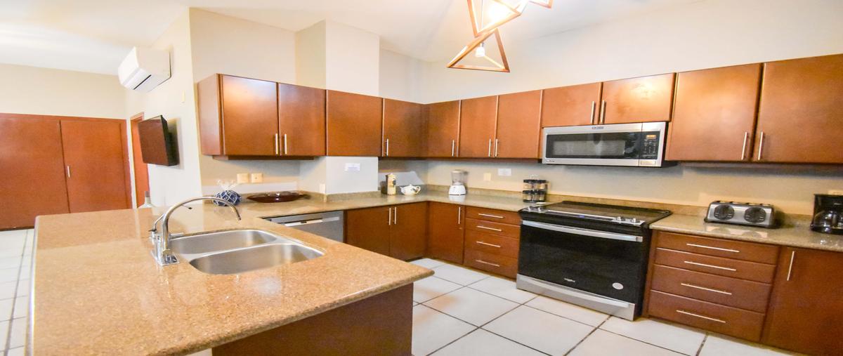 Foto de departamento en venta en sábalo cerritos "tiara sands" , cerritos resort, mazatlán, sinaloa, 31052392 No. 05
