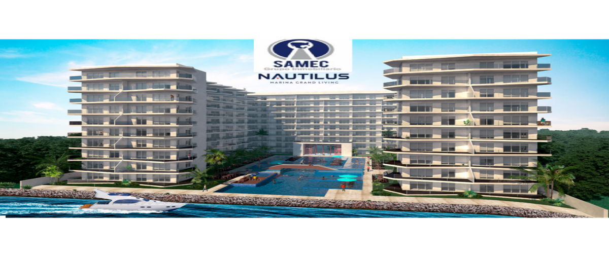 Foto de casa en condominio en , sábalo country club, mazatlán, sinaloa, 19356095 foto 02 Foto de casa en condominio en venta en , sábalo country club, mazatlán, sinaloa, 19356095 No. 02