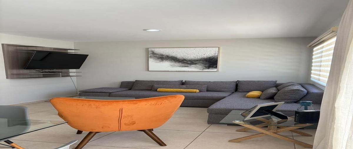 Foto de casa en renta en  , sábalo country club, mazatlán, sinaloa, 24927317 No. 03