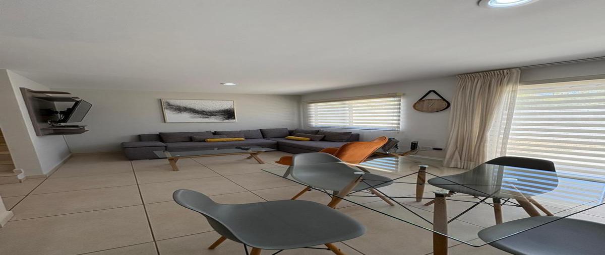 Foto de casa en renta en  , sábalo country club, mazatlán, sinaloa, 24927317 No. 04