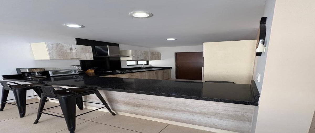 Foto de casa en renta en  , sábalo country club, mazatlán, sinaloa, 24927317 No. 05