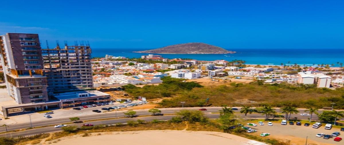 Foto de casa en venta en  , sábalo country club, mazatlán, sinaloa, 24953098 No. 03