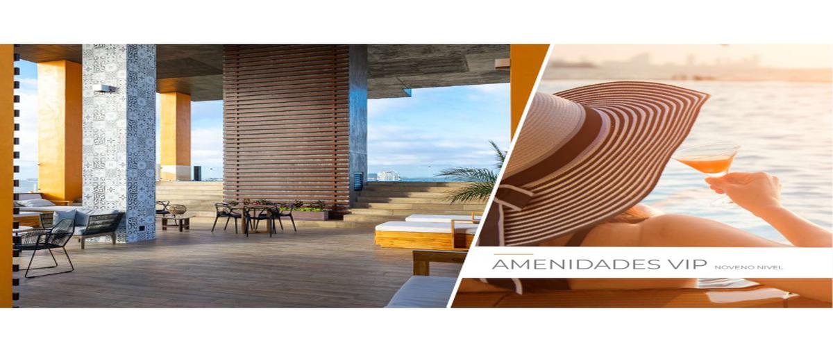 Foto de casa en venta en  , sábalo country club, mazatlán, sinaloa, 0 No. 05