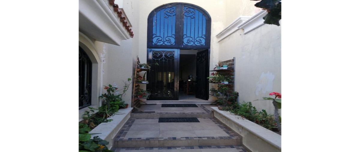 Foto de casa en venta en  , sábalo country club, mazatlán, sinaloa, 26075422 No. 03