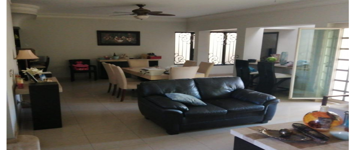 Foto de casa en venta en  , sábalo country club, mazatlán, sinaloa, 26075422 No. 04