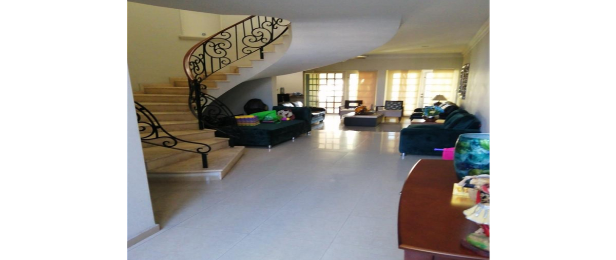 Foto de casa en venta en  , sábalo country club, mazatlán, sinaloa, 26075422 No. 05