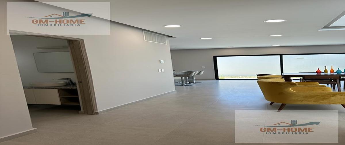 Foto de casa en venta en  , sábalo country club, mazatlán, sinaloa, 26879772 No. 03