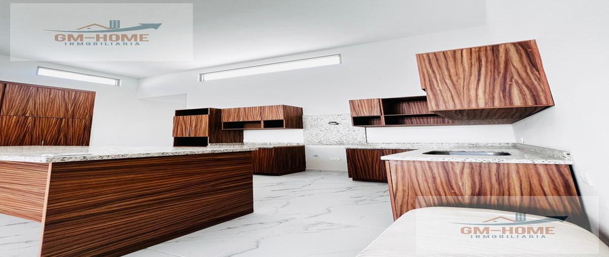 Foto de casa en venta en  , sábalo country club, mazatlán, sinaloa, 26901153 No. 03