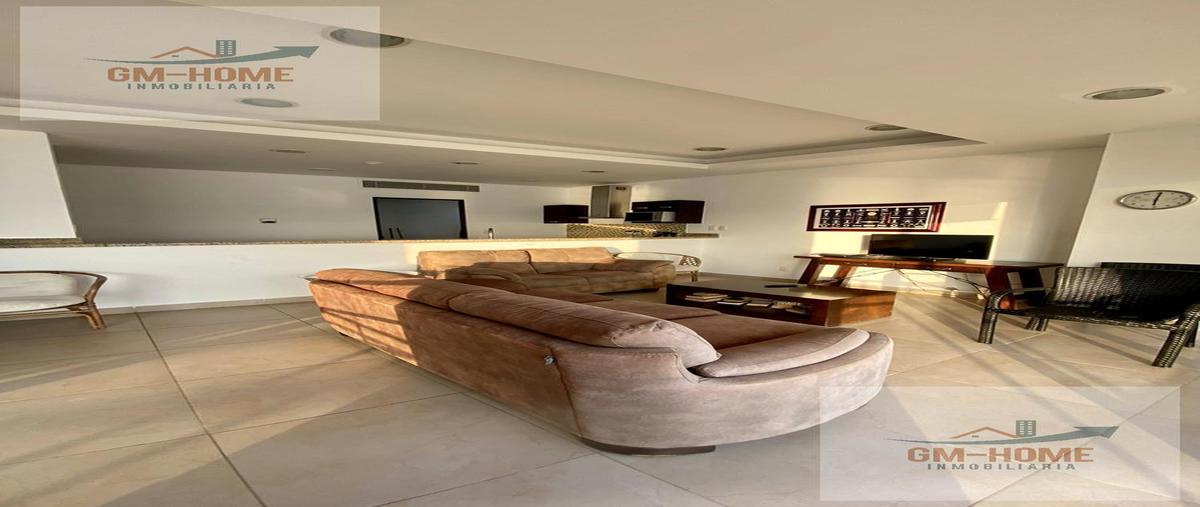 Foto de departamento en venta en  , sábalo country club, mazatlán, sinaloa, 26911547 No. 03