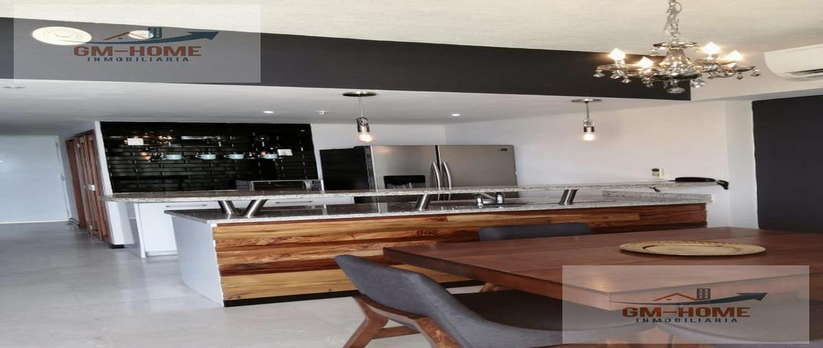 Foto de departamento en venta en  , sábalo country club, mazatlán, sinaloa, 27115465 No. 04