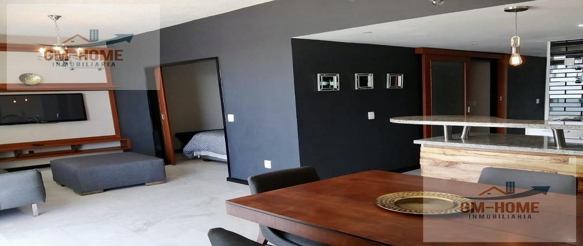 Foto de departamento en venta en  , sábalo country club, mazatlán, sinaloa, 27115465 No. 05