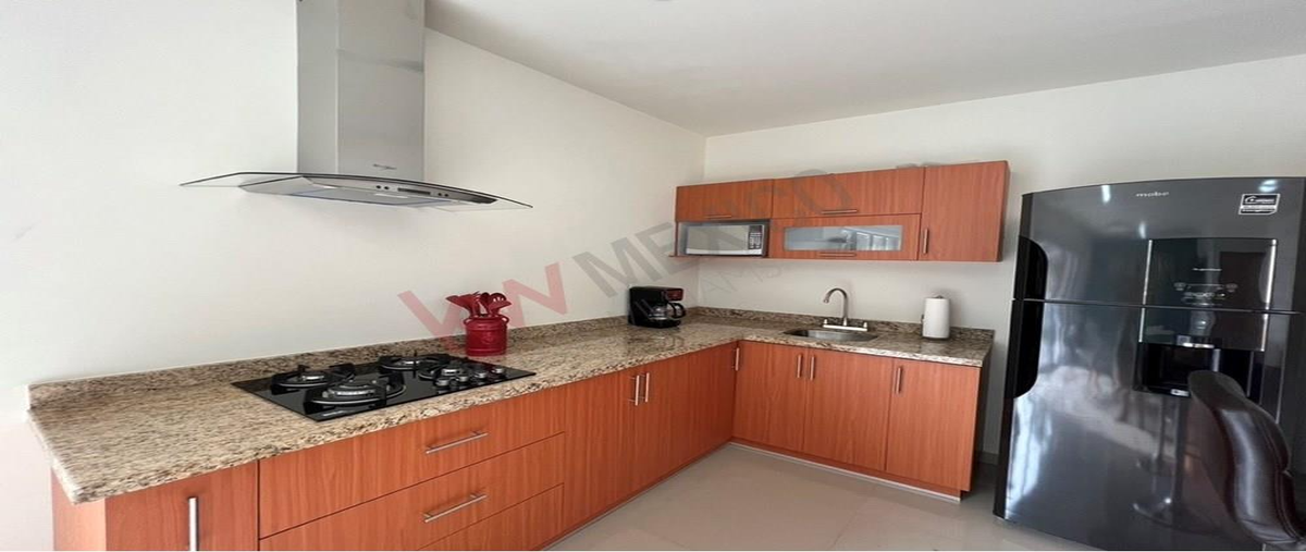 Foto de departamento en , sábalo country club, mazatlán, sinaloa, 27207063 foto 05 Foto de departamento en venta en , sábalo country club, mazatlán, sinaloa, 27207063 No. 05