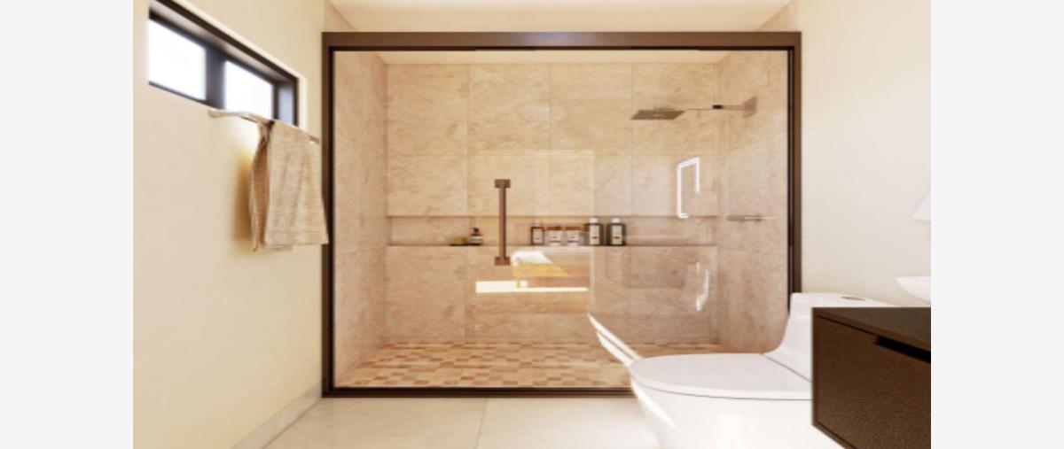 Foto de departamento en venta en  , sábalo country club, mazatlán, sinaloa, 27919528 No. 05