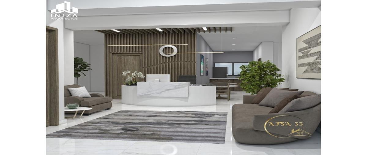 Foto de local en venta en  , sábalo country club, mazatlán, sinaloa, 28053001 No. 03