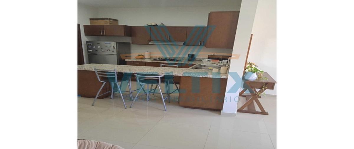Foto de departamento en renta en  , sábalo country club, mazatlán, sinaloa, 28213875 No. 03
