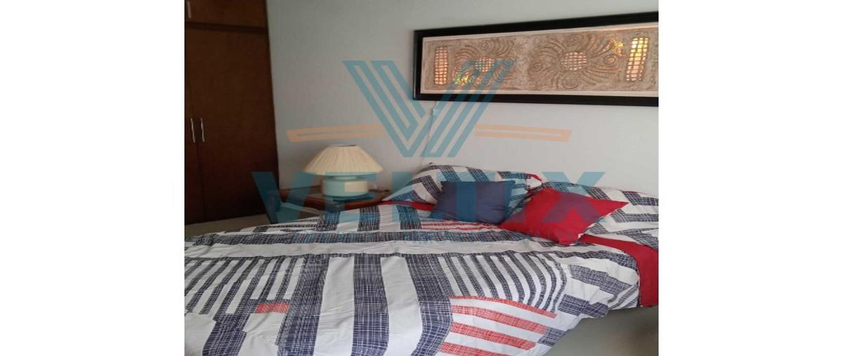 Foto de departamento en renta en  , sábalo country club, mazatlán, sinaloa, 28213875 No. 04