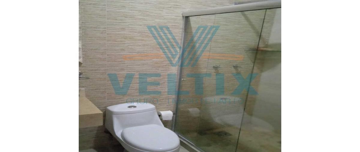 Foto de departamento en renta en  , sábalo country club, mazatlán, sinaloa, 28213875 No. 05