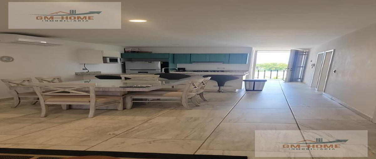 Foto de departamento en venta en  , sábalo country club, mazatlán, sinaloa, 28336758 No. 04