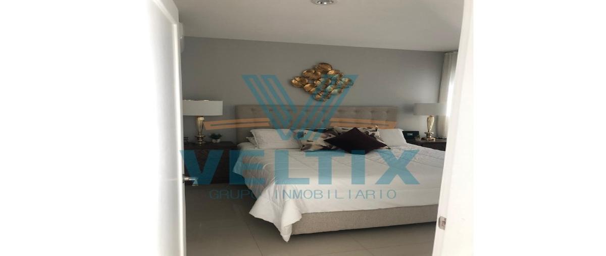Foto de departamento en renta en  , sábalo country club, mazatlán, sinaloa, 0 No. 04
