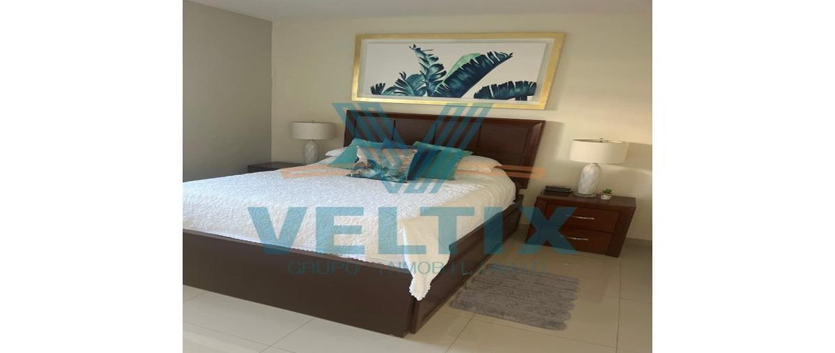 Foto de departamento en renta en  , sábalo country club, mazatlán, sinaloa, 0 No. 05