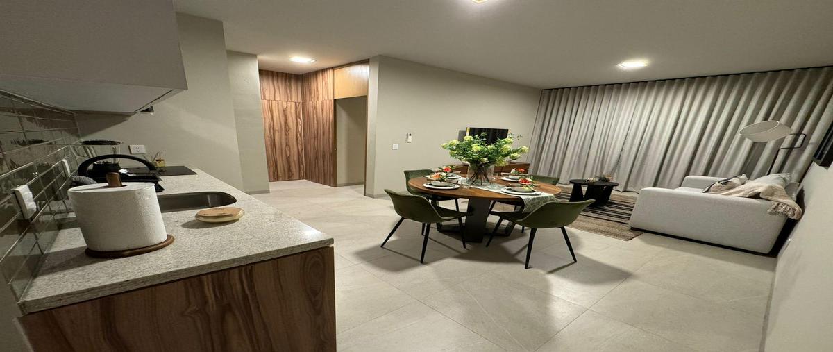 Foto de departamento en venta en  , sábalo country club, mazatlán, sinaloa, 0 No. 07