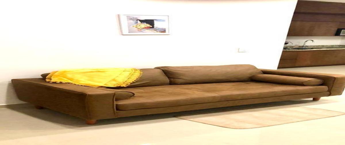 Foto de departamento en renta en  , sábalo country club, mazatlán, sinaloa, 0 No. 03